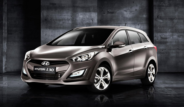 2013-Hyundai-i30-Tourer