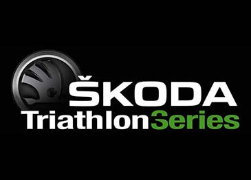 skoda triathlon getxo