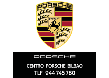 Centro Porsche