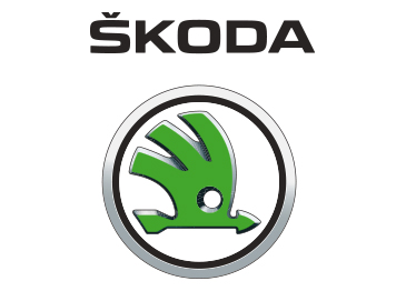 logotipo Škoda