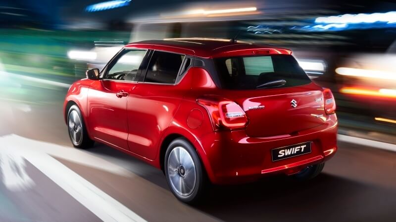 suzuki-swift-2017-bizkaia