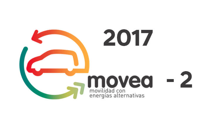 Plan Movea 2017