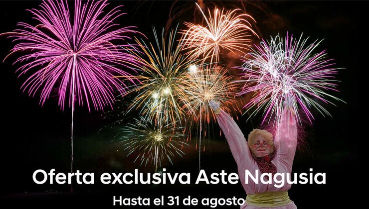 Oferta-Aste-Nagusia-Bilbao-2017