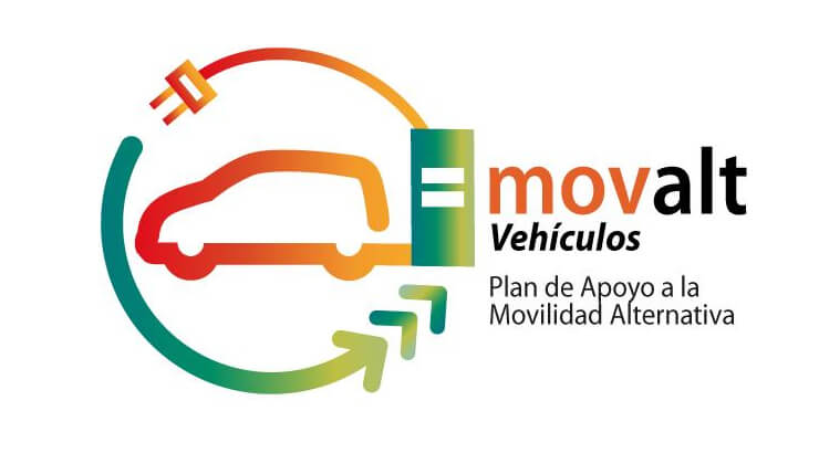 Plan Movalt 2018 Bizkaia