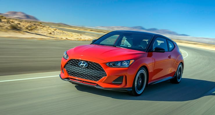 Hyundai-Veloster-2018-precio