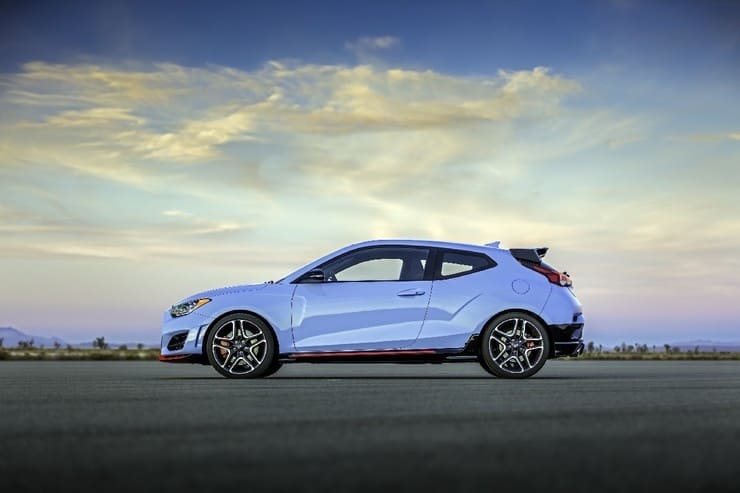 hyundai-veloster-n-2018