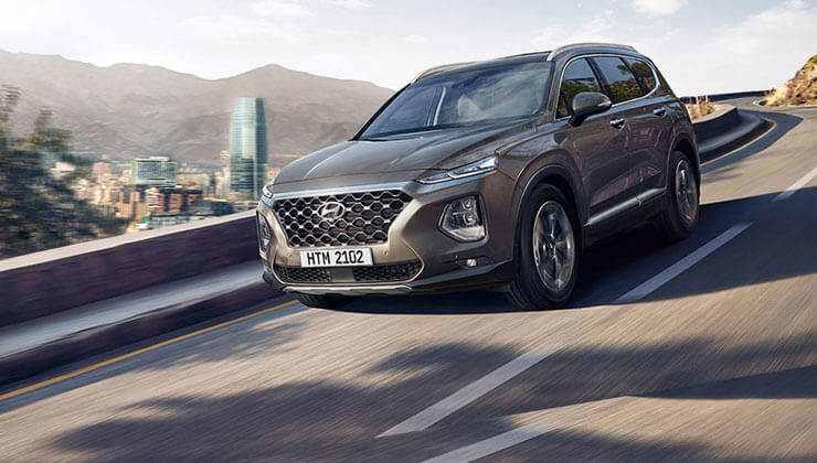 Baja la cuesta de enero 2019 con Hyundai en Grupo Ortasa