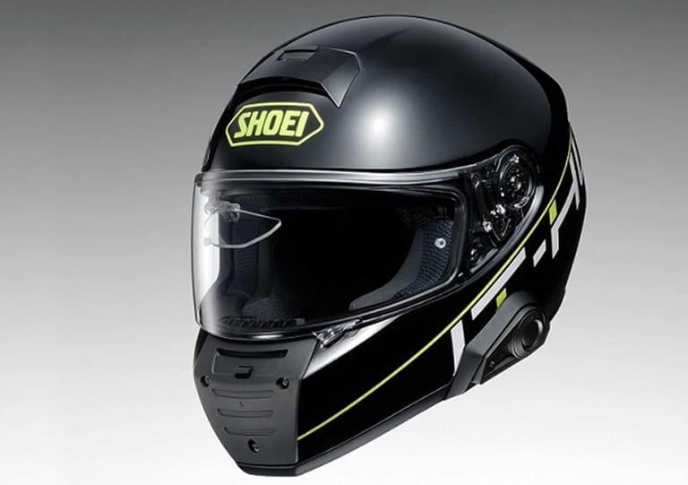 Casco-inteligente-Shoei