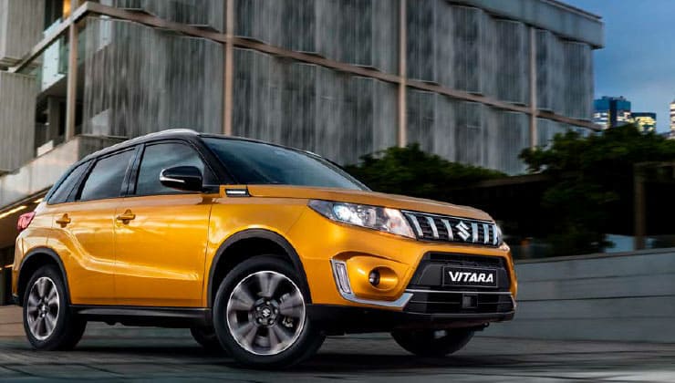 Suzuki-Vitara-2019