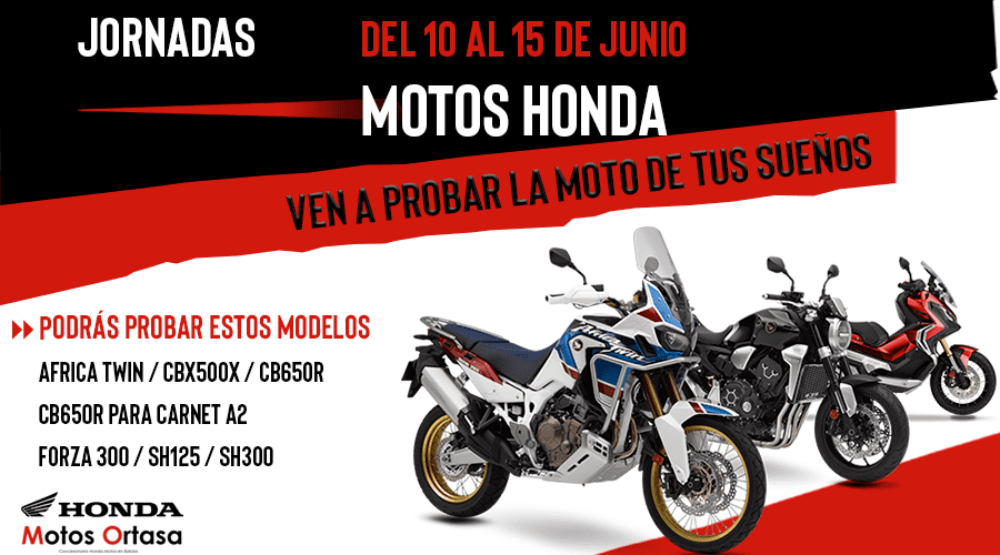 landing_jornadas_motos_honda_junio_2019