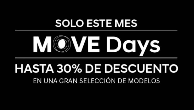 Hyundai Move Days Junio Bizkaia