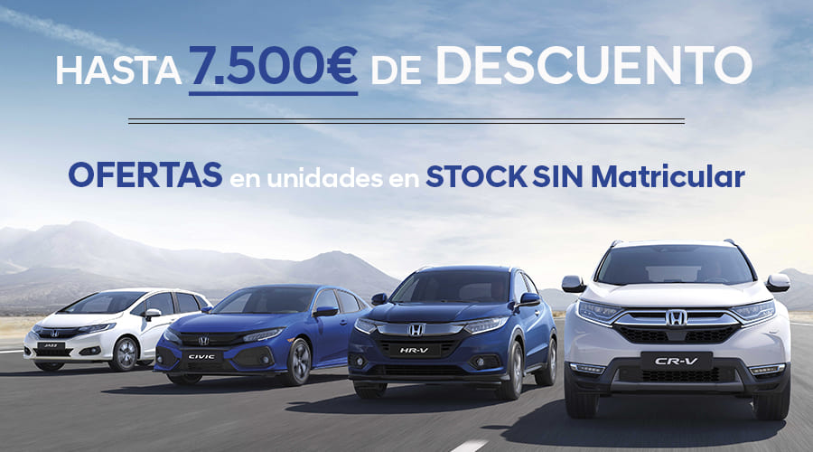 Landing-Oferta-stock-Honda_v02