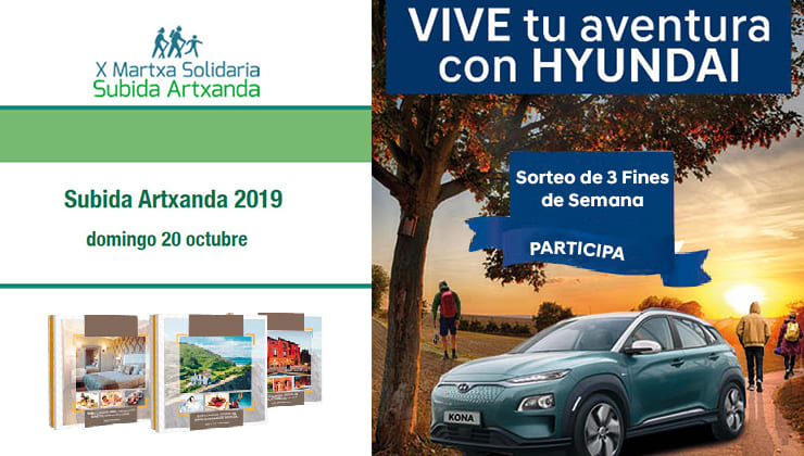 Sorteo-Subida-a-Artxanda_2019