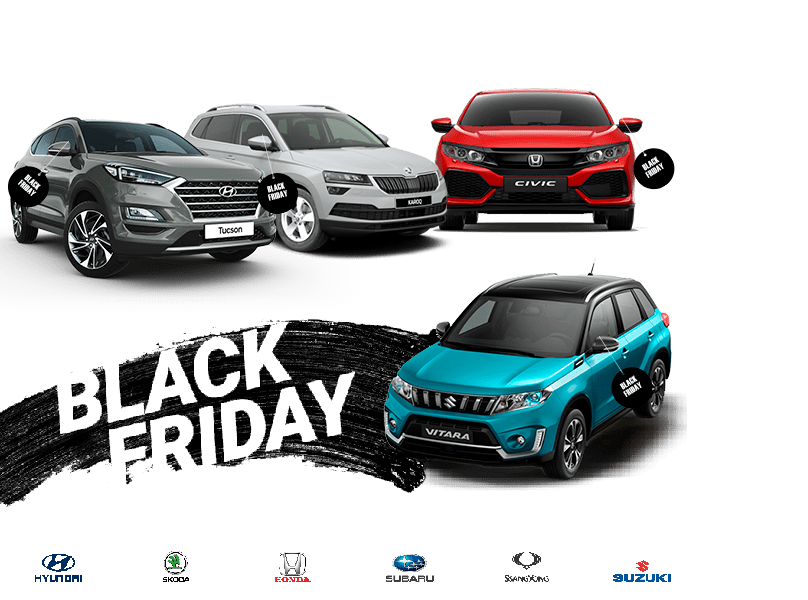 Landing_Black_Friday_encuentra_tu_precio_black