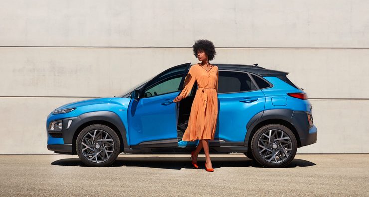 Hyundai_Kona