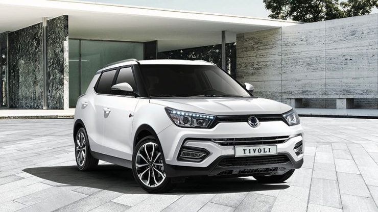 ssangyong-tivoli