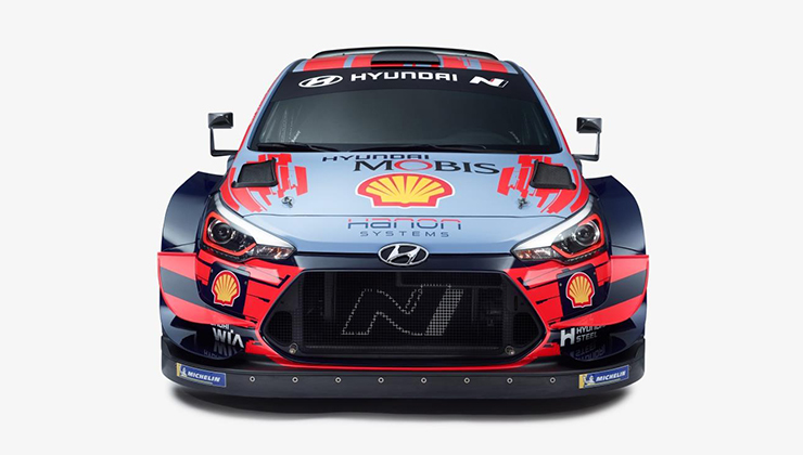 hyundai-i20-wrc-2020-frontal