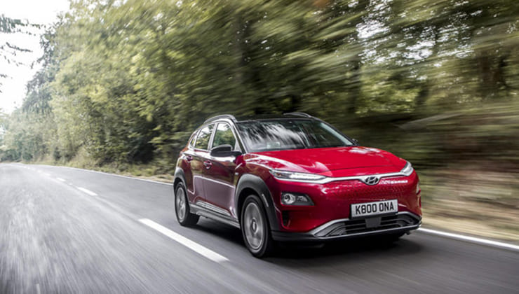 record_guiness_hyundai_kona_electrico