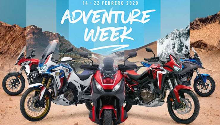 Honda_Adventure_Week