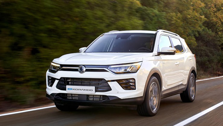 SsangYong-la-fiabiilidad-coreana-del-2019