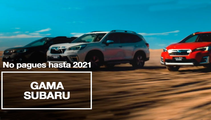 Subaru-No-Pagues-hasta-2021