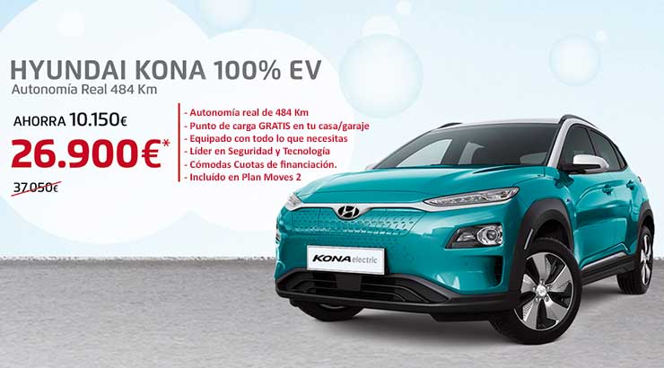 Oferta-Hyundai-Kona-Electrico-Ortasa-Bizkaia-Bilbao