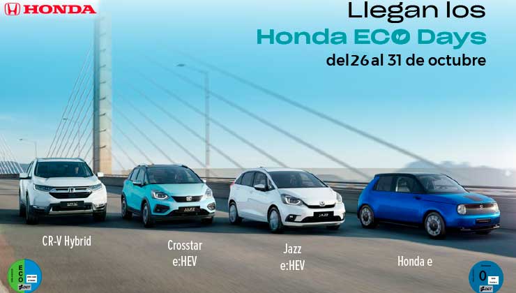 Honda-Eco-Days-Ortasa-Pruebalos