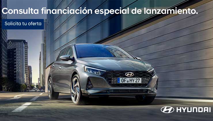 Oferta-Lanzamiento-Nuevo-Hyundai-i20