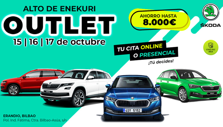 Outlet-Skoda-15-al-17-octubre