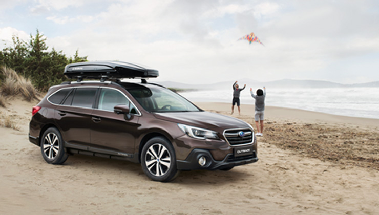 Subaru_Outback