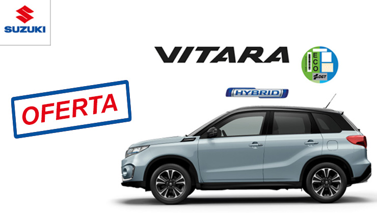 Suzuki_Vitara_Hybrid