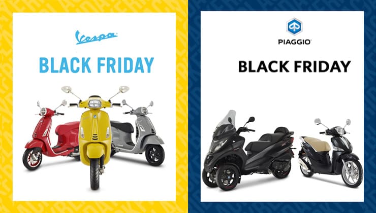 Motos_Abando_Black_Friday