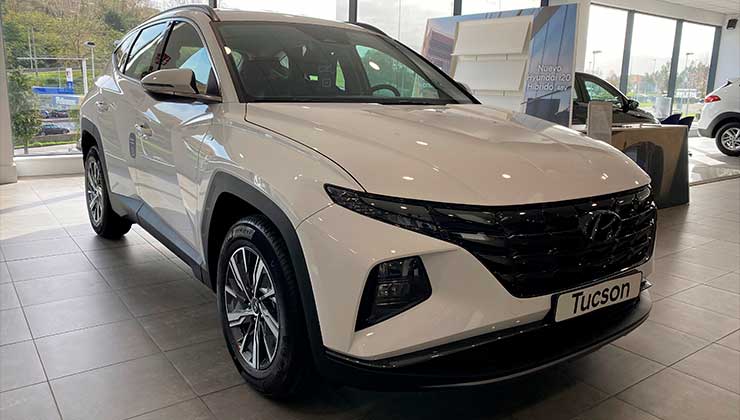 Nuevo-Hyundai-Tucson-Bilbao