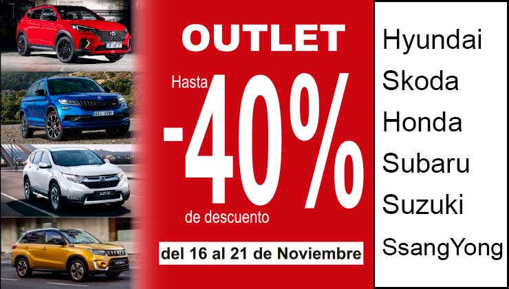 Oferta-Outlet-Ortasa-Alto-de-Enekuri-Noviembre