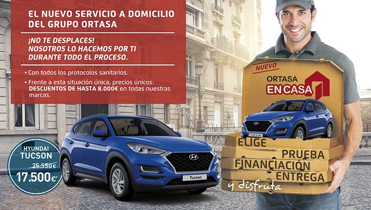 Servicio-a-Domicilio-Ortasa-tu-coche-en-casa