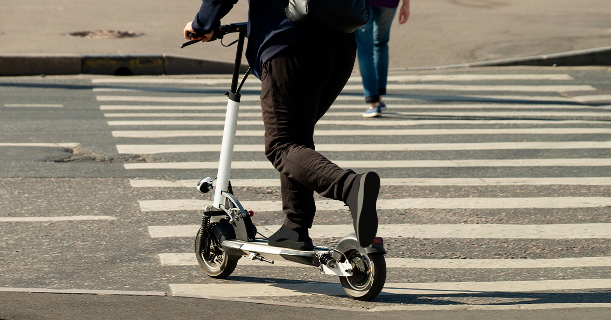 nueva-normativa-dgt-patinetes-eléctricos