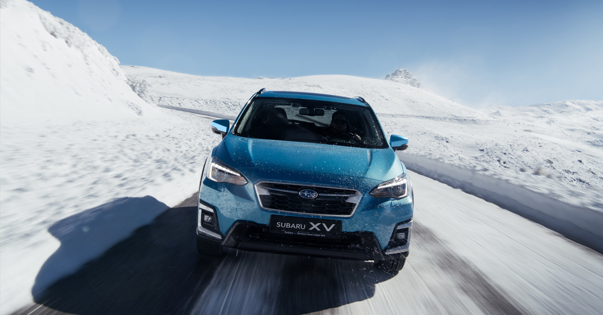 invierno-nieve-conducir-de-forma-segura-subaru