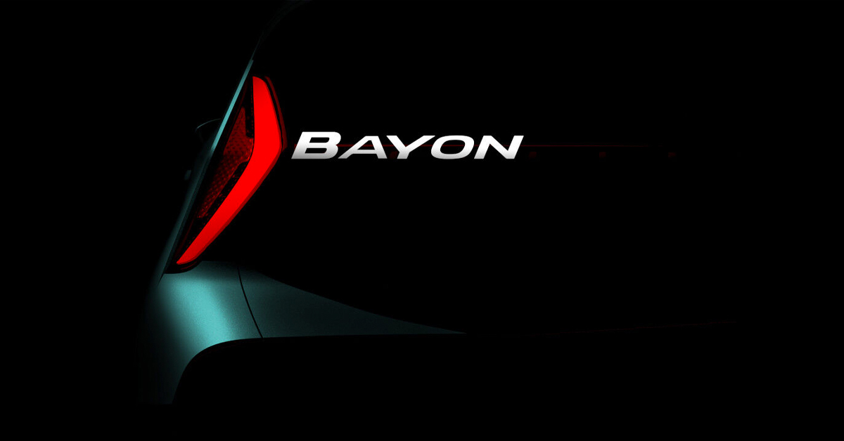 nuevo-hyundai-bayon