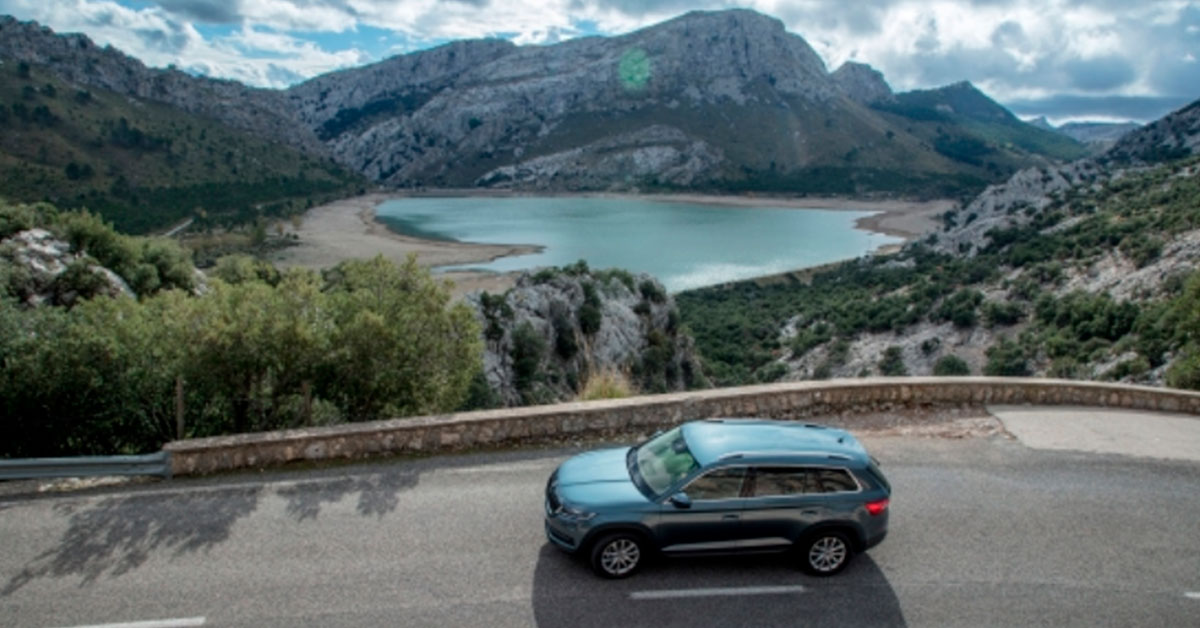 rutas-en-coche-por-euskadi