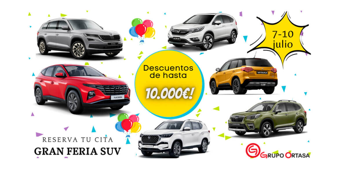 feria-suv