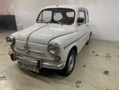 Seat 600-e