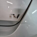 71479-imagen10-8.jpg