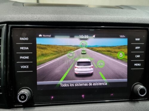71494-Foto_KAROQ_SPORTLINE_NARANJA_-_7034MMD_-_10.jpg
