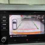 71494-Foto_KAROQ_SPORTLINE_NARANJA_-_7034MMD_-_11-1.jpg