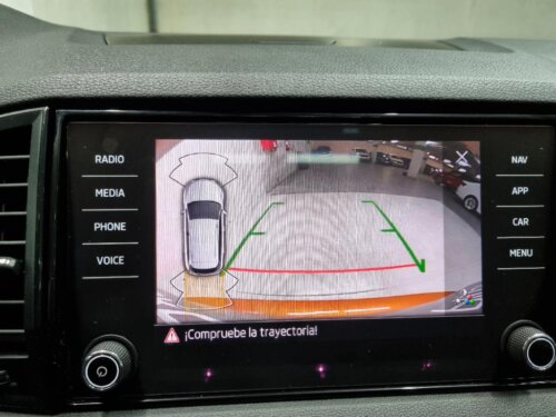 71494-Foto_KAROQ_SPORTLINE_NARANJA_-_7034MMD_-_11.jpg