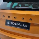 71494-Foto_KAROQ_SPORTLINE_NARANJA_-_7034MMD_-_14.jpg