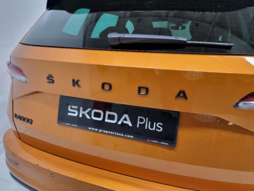 71494-Foto_KAROQ_SPORTLINE_NARANJA_-_7034MMD_-_14.jpg