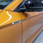 71494-Foto_KAROQ_SPORTLINE_NARANJA_-_7034MMD_-_16.jpg