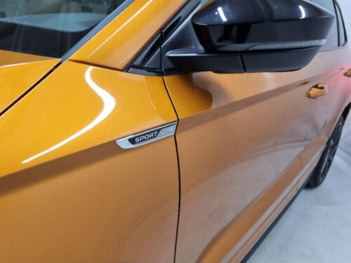71494-Foto_KAROQ_SPORTLINE_NARANJA_-_7034MMD_-_16.jpg