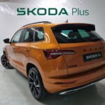 71494-Foto_KAROQ_SPORTLINE_NARANJA_-_7034MMD_-_2.jpg